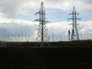 POWER GENERATION SECTOR